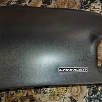 دشبول جاجر • قطع غيار • النجف