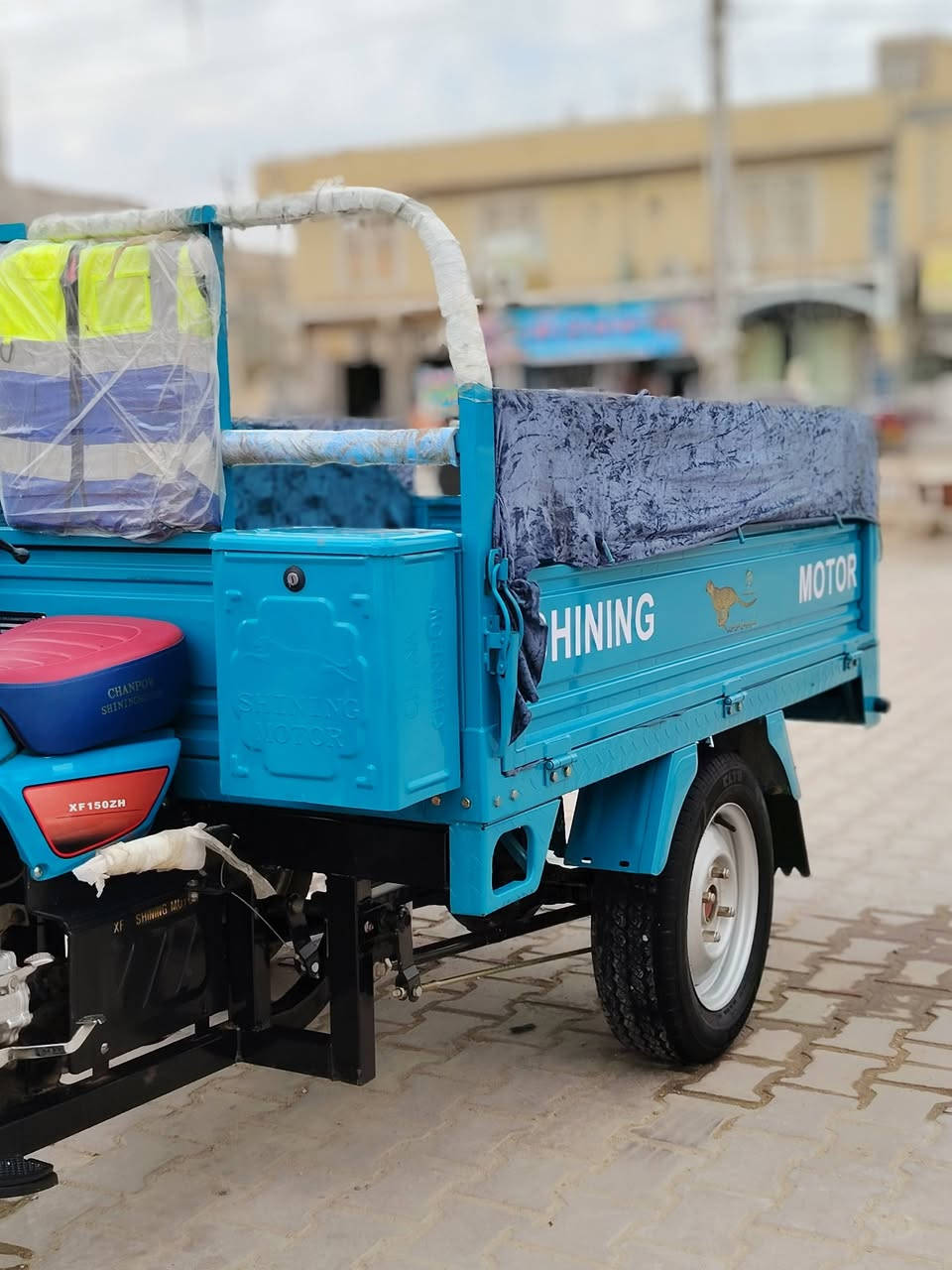 ستوته كفاله 23 طالعه بال 25 مكمركه للبيع السعر خاص ((***********))
