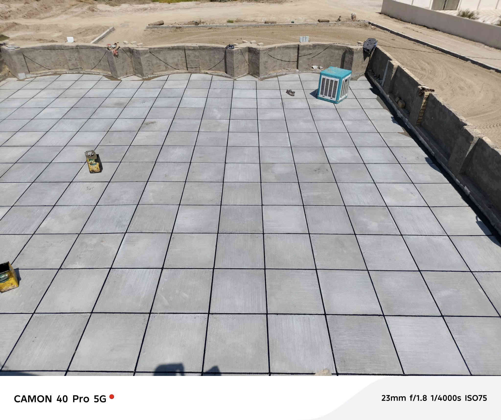 تم تخفيض الاسعار 
يعلن مكتب أبو علي عن وجود كادر متخصص في أعمال الشتايكر والكير والماستك    في بغداد وكربلاء المقدسه وبابل والنجف   المواد درجة ولئ اتواصل على الرقام/(***********

#عمل ومواد درجه اولى  ✔️
للاستفسار الاتصال   ((***********
واتساب ))).
