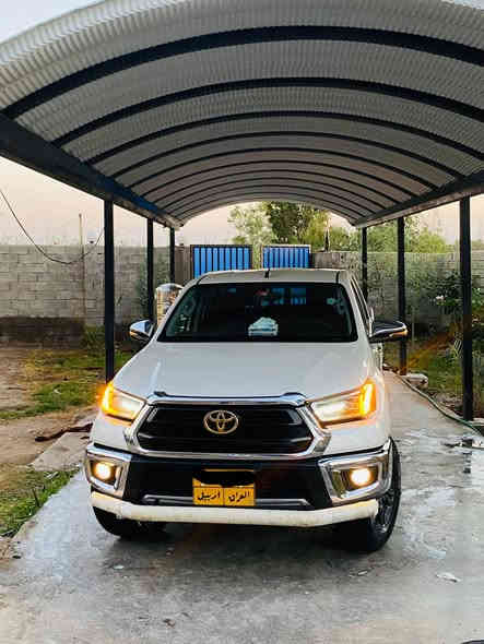 اللبيع هالوكس موديل 21 سيد نهرو كير  رقم اربيل مكفوله عام علا وظع شركة ماشيه 92 ألف سنويه 27 سعر 277 ورقة وبيه مجال عنوان واسط نعمانيه ترهم مراوس برقم شمالي ***********
