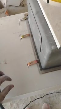 كوادر عراقيه🇮🇶 بخبرة تركيه🇹🇷    رقم الهاتف 07500956933  رقم :واتساب077...