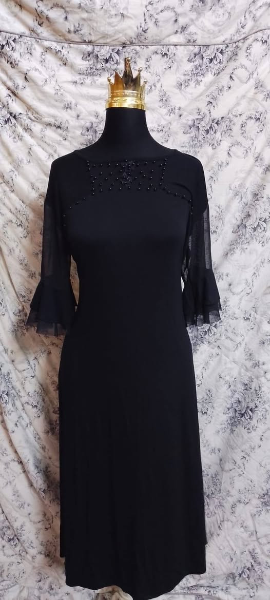🔴تعزيلت محل ابيع بسعر الجملة عمي🙏❤ الى اصحاب المحلات والبيجات تصفية محل ابيعهن بجملتهن بعهن بالجيس جددد جددد جددد فووول لكيرا 🥰شرط فحص أمام المندوب ✅❤
السسسسسسسسعر خااااااص🔴🔴🔴16 قطعة
🔴تعزيلت محل ابيع بسعر الجملة عمي🙏❤ الى اصحاب المحلات والبيجات تصفية محل ابيعهن بجملتهن بعهن بالجيس جددد جددد جددد فووول لكيرا 🥰شرط فحص أمام المندوب ✅❤

🔴تعزيلت محل ابيع بسعر الجملة عمي🙏❤ الى اصحاب المحلات والبيجات تصفية محل ابيعهن بجملتهن بعهن بالجيس جددد جددد جددد فووول لكيرا 🥰شرط فحص أمام المندوب ✅❤


**إذا كنت صاحب هذا الإعلان وتريد حذفه لأي سبب، رجاءا أرسل رسالة إلى الدعم الفني**