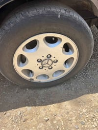 مراوس بويل • رياضي
