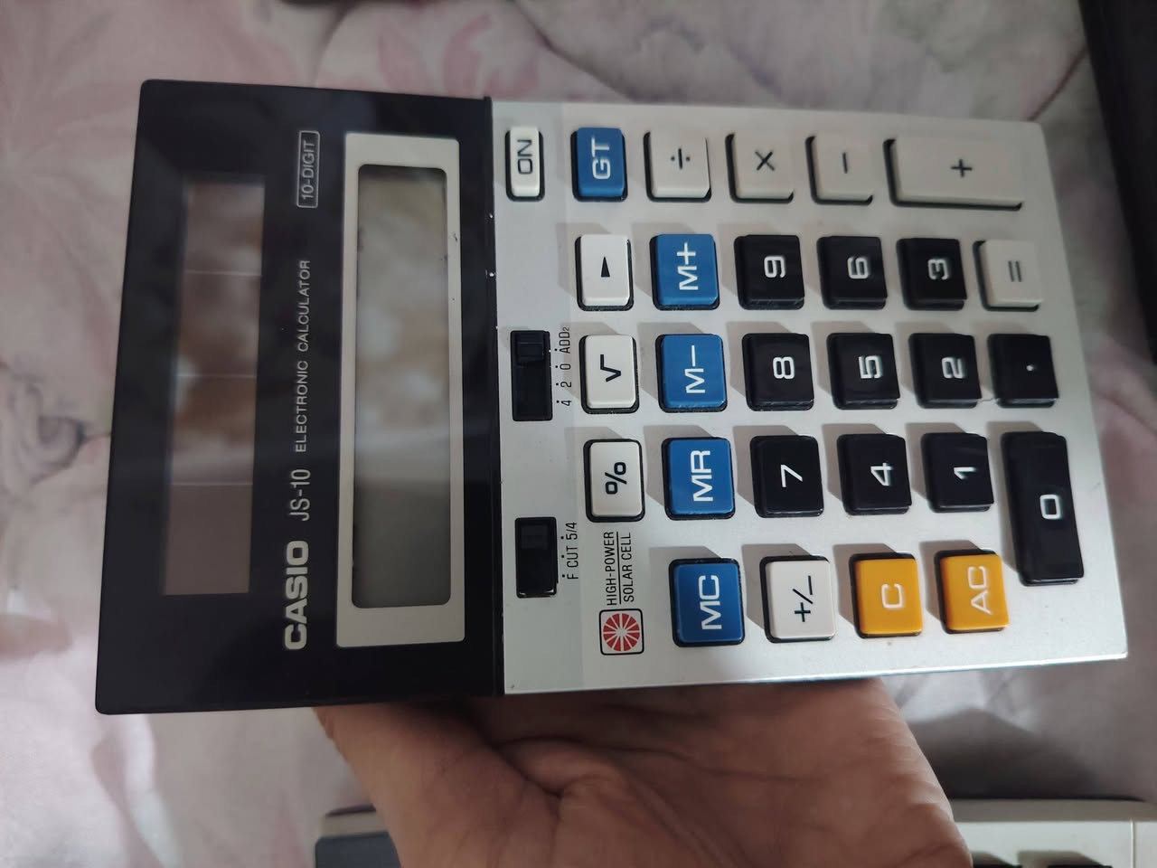 كل المجموعه ب١٠ مع التوصيل


**إذا كنت صاحب هذا الإعلان وتريد حذفه لأي سبب، رجاءا أرسل رسالة إلى الدعم الفني**