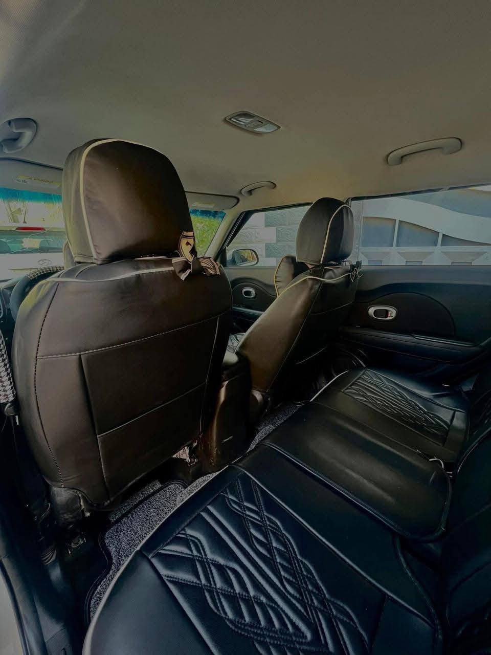 صول 2018 اربيل سياره كلين مابيها حادث
شاشه كامره امامي وخلفي
محرك 1600
ماشيه ٦٠ الف ميل 
السعر ١٢٠ وبيها مجال 
المكان النجف
للاستفسار الاتصال على الرقم :
***********
