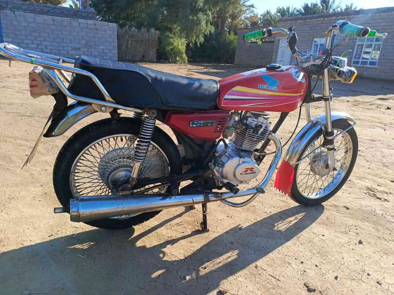 للبيع *********** رابيدو ٢٣
