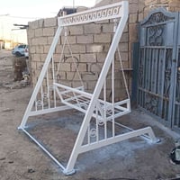 عمل حسب الطلب • سماوه