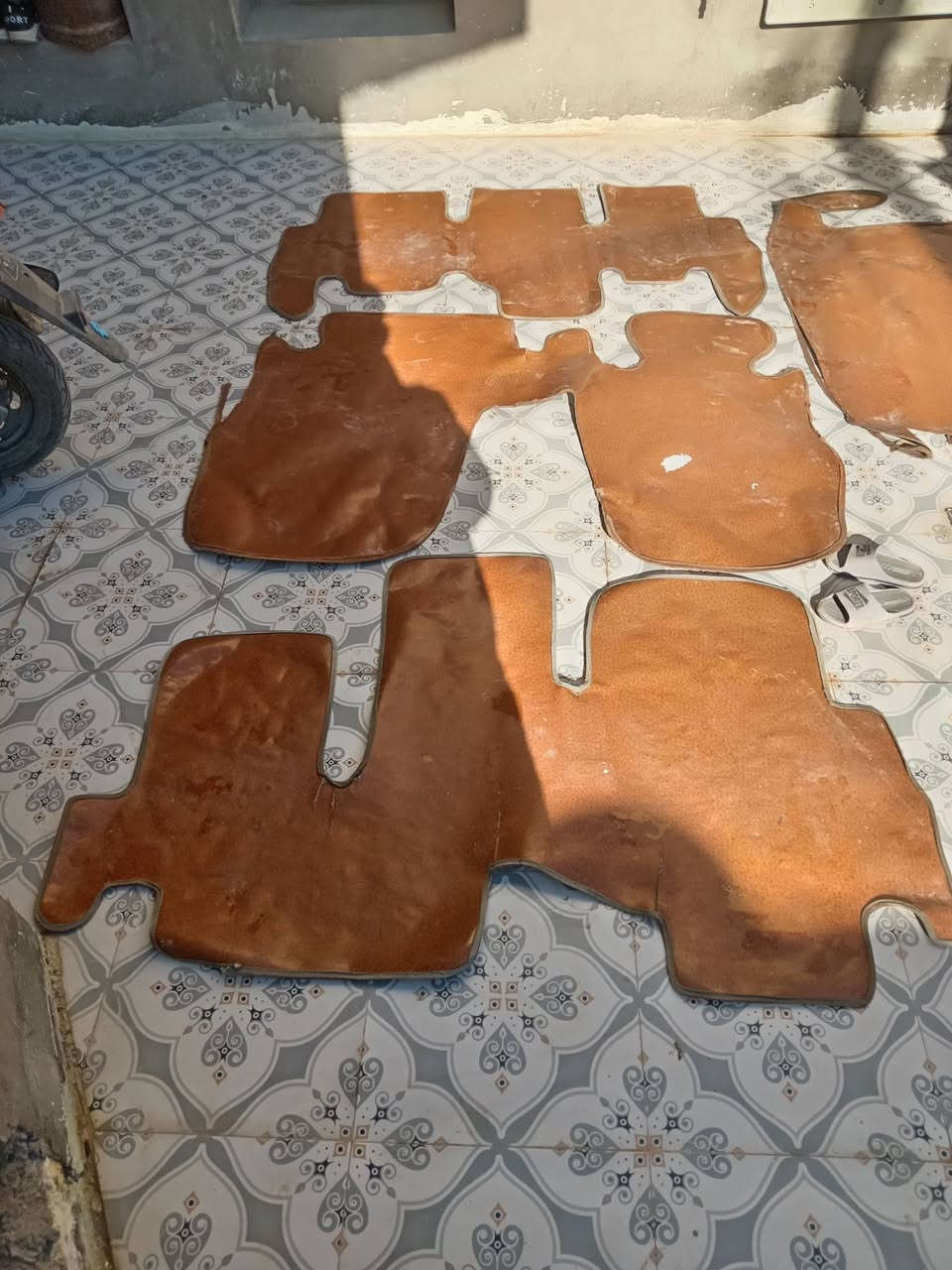 سفريات ستاركس مستعملات للبيع  للأستفسار
***********
