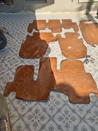 سفريات ستاركس مستعملات للبيع  للأستفسار 07732124216