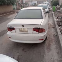 سياراه سمند سورن موديل 12 سياره جاهزه تخم تاير حداديه تبريد راعيه بل ش...