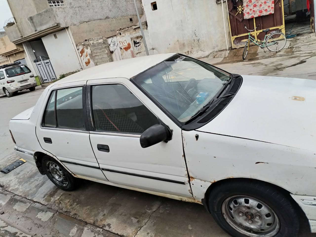 كيه اكسل ٩٣ صدر ٥٥ بل ١٠٠ تايرات زينات بيهة صرف خيط بخار سنويه لحد ٢٩ تحويل وسياره كشرهة واضح بلصور سعر ١٦ مكاني ديالى جلولاء ***********
