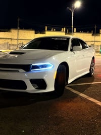 جارجر لبيع Gt موصفات جيتي معروفه   225 وبيه مجال  هـ07708369107