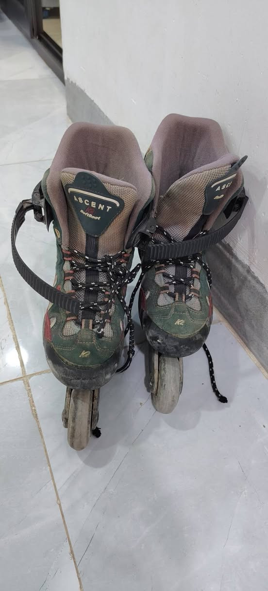 غراض للبيع كلمن وسعره تعال خاص


**إذا كنت صاحب هذا الإعلان وتريد حذفه لأي سبب، رجاءا أرسل رسالة إلى الدعم الفني**