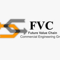 يسرّنا أن نعرّف سيدات ورجال الأعمال الكرام على نخبة من الشركات الإيران...