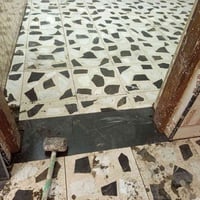 07763764946 لمحتاج خلفة موجود بس خابر