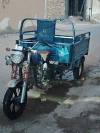 من رخصت الادمن ستوته للبيع موديل 20اوراق اصوليه تشتغل سلف هندر عايزه ش...