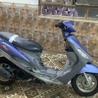 دراجة ماكس • كفرات تجاري • السماوه