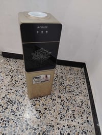 براد للبيع عوزه فقط ماطور براد جديد مثل ماموضح بصور للاستفسار الاتصال ...