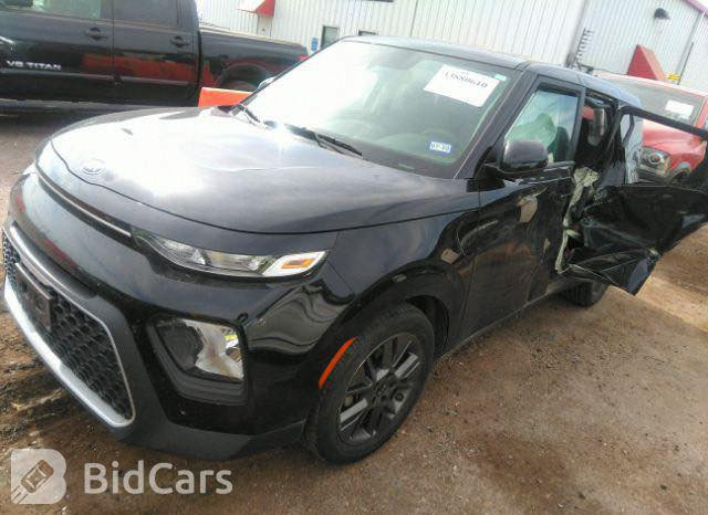 كيا صول موديل ٢١ ماشيه ٩٠ ميل السعر ١٣٥ مكينه ٢٠٠٠ كير AT


**إذا كنت صاحب هذا الإعلان وتريد حذفه لأي سبب، رجاءا أرسل رسالة إلى الدعم الفني**