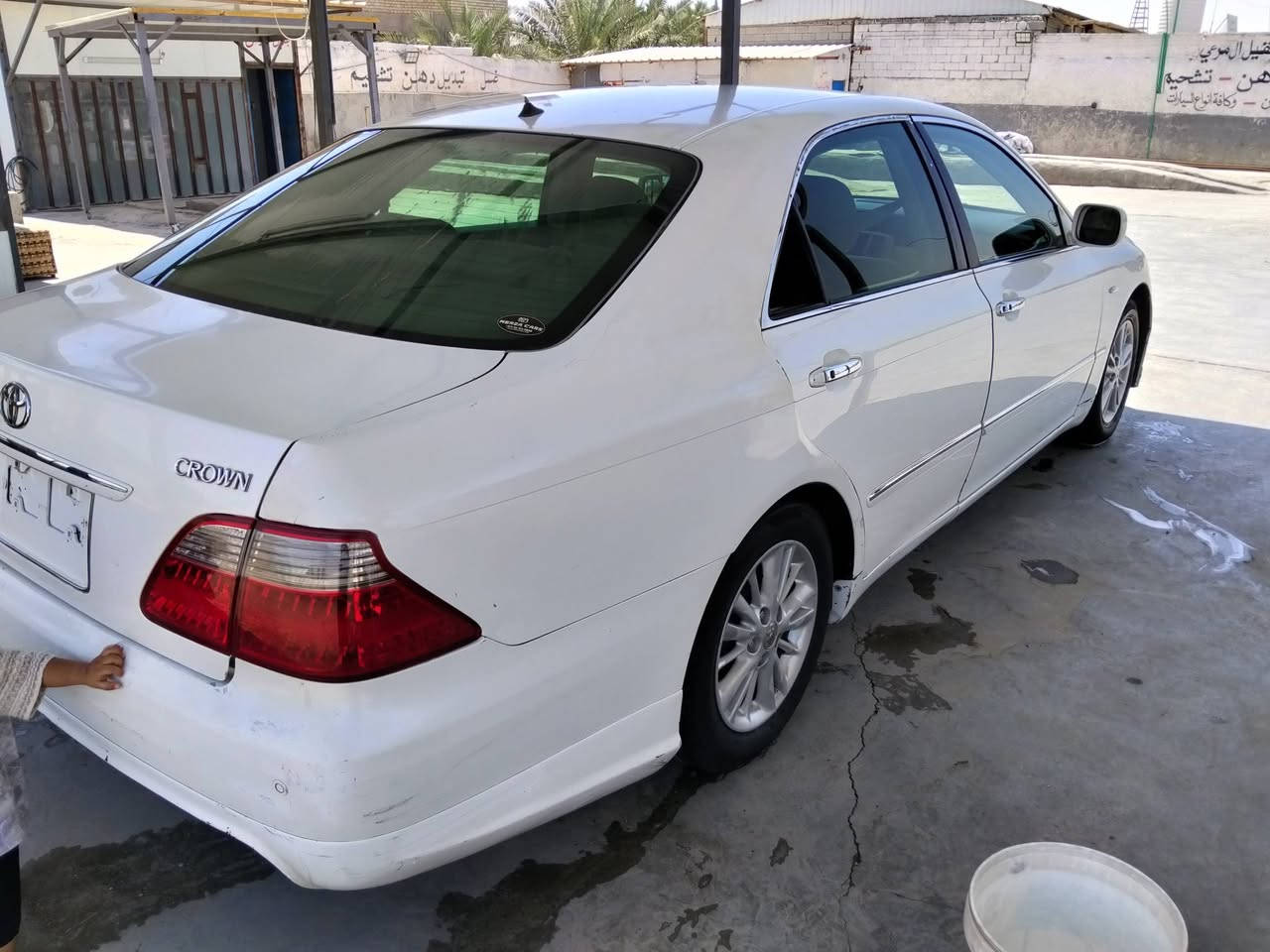 شاهينه ادوات ادوات  البيع كصه جنطه مديل 2007 سياره جاهزه تبريد ثلج مكينه كير كفاله دكمتين شاشه كهربائيات كله شغاله سياره جاهزه سعر 35 مكان ذي قار الشطره ستفسار اكثر نتصل ***********
