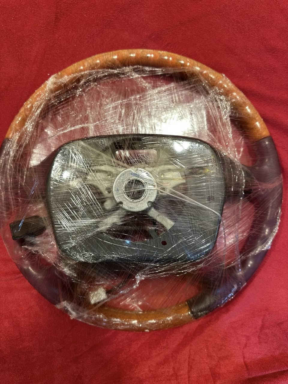 السلام عليكم شباب رمضان كريم
اليوم جبتلكم دركه صاج…. (راس الثور فلات وترهم لتكم عادي )
اذا موزيرو لا تاخذها مامشدوده بالعراق 

////المكان النجف الاستفسار ***********
