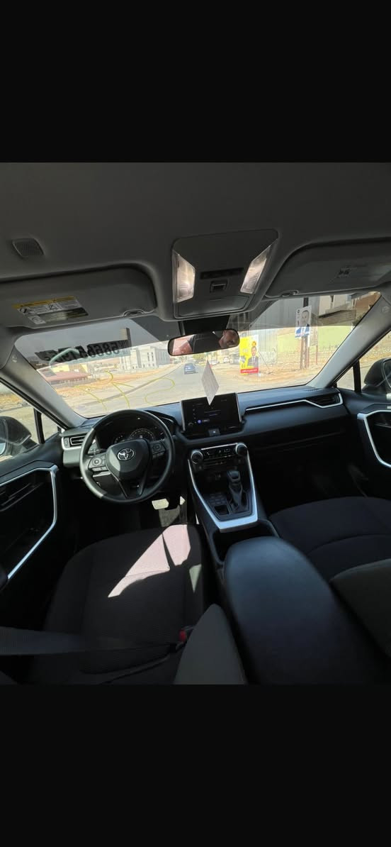 2025 كلين كلين دبل اكسل 11 الف ماشي سعر    265      ***********
