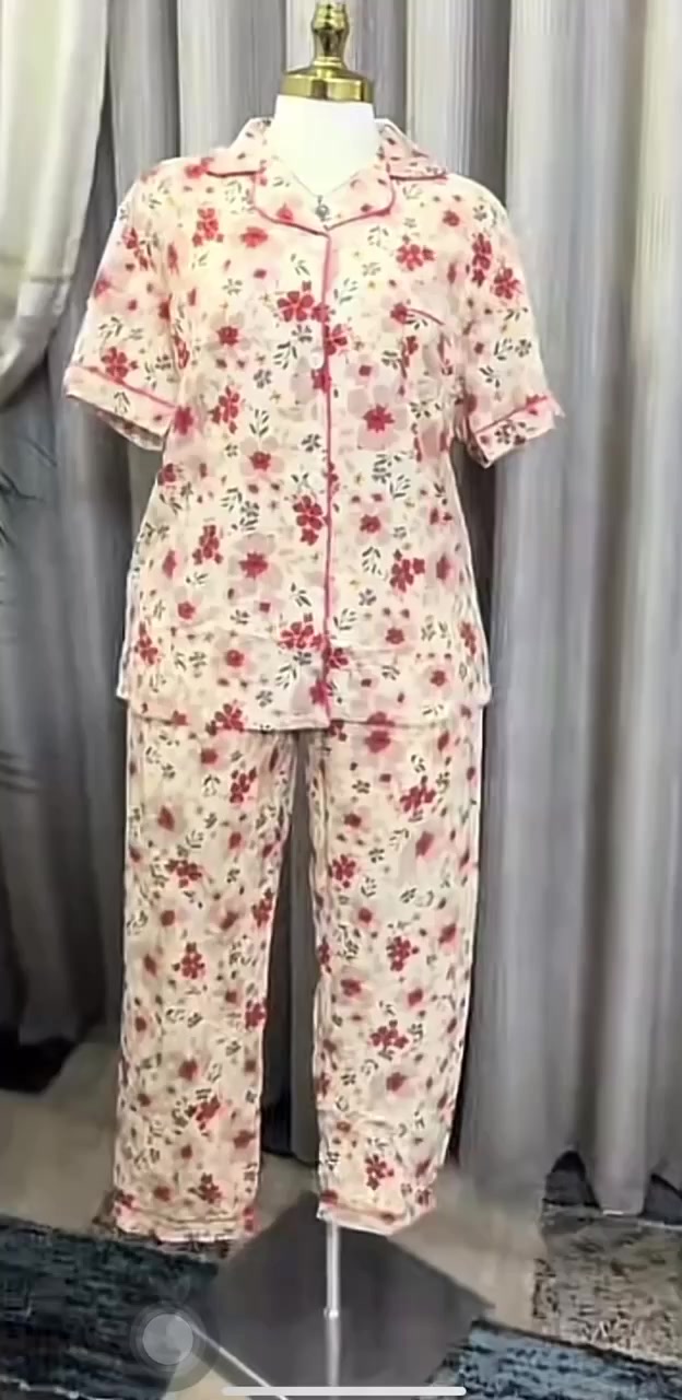 السعر 10


**إذا كنت صاحب هذا الإعلان وتريد حذفه لأي سبب، رجاءا أرسل رسالة إلى الدعم الفني**