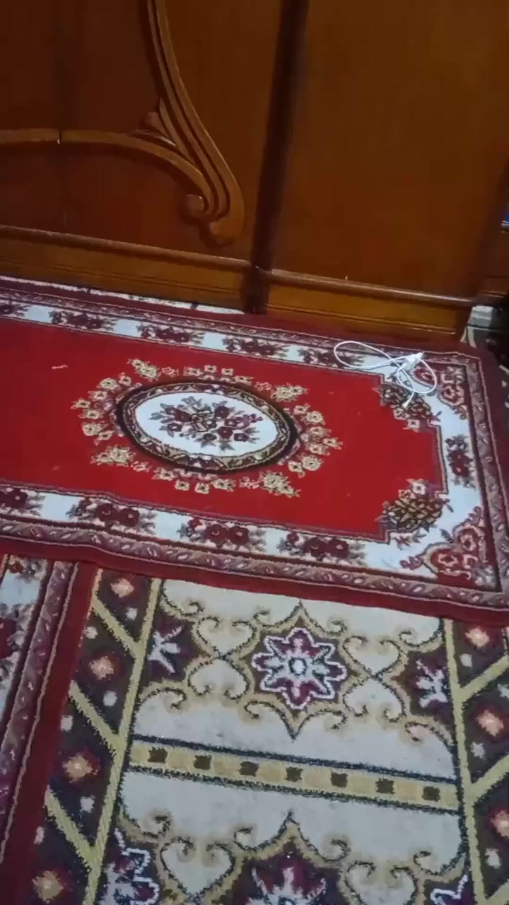 السلام عليكم غرفة نوم صاج عراقي نظيفة للبيع بسعر مناسب مال متوازي الاتصال هذا رقمي وبي واتساب ***********
