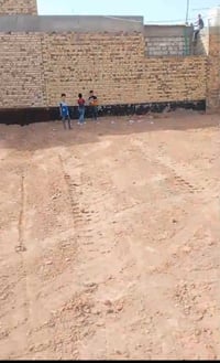 سند ٢٥ • ٢٠٠م • أبو خستاوي