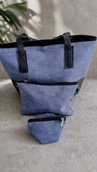 جلد اصلي • ماستر كواليتي • توصيل مجاني