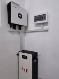 عروض رمضان • إلكترونيات • أجهزة منزلية