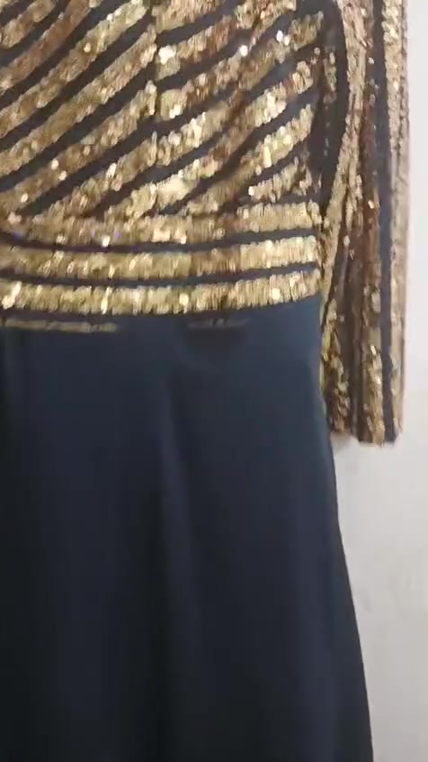 سلام عليكم فساتين للبيع سعر علئ الخاص


**إذا كنت صاحب هذا الإعلان وتريد حذفه لأي سبب، رجاءا أرسل رسالة إلى الدعم الفني**