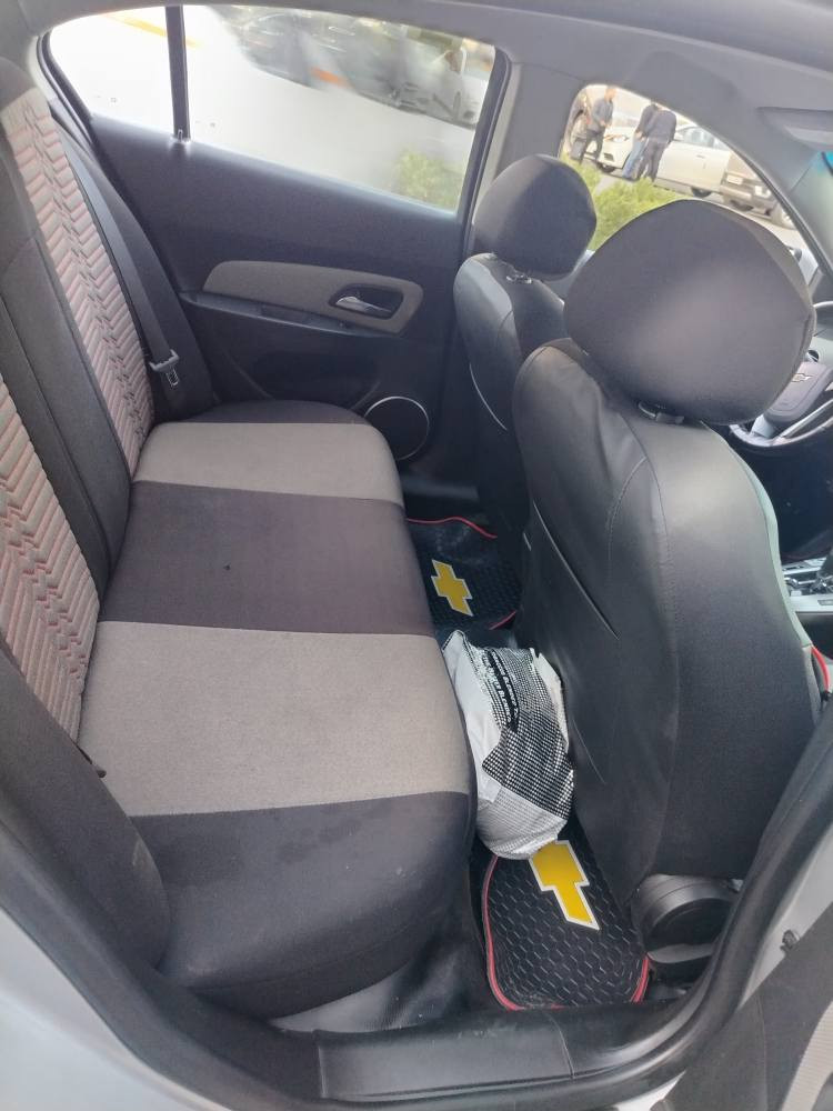 شوف ليت كروز
مديل ٢٠١٧
بدون صبغ
محرك بلادي ممفتوح
تحويل غرامة مباشر
سعر ٨٣
مكان اربيل أربيل, العراق


**إذا كنت صاحب هذا الإعلان وتريد حذفه لأي سبب، رجاءا أرسل رسالة إلى الدعم الفني**