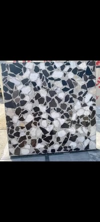 #_مرحبا_زبائننا_الكرام🟡 الانتاج #كاشي #موزائيك ومطعم با #المرمر #الانت...