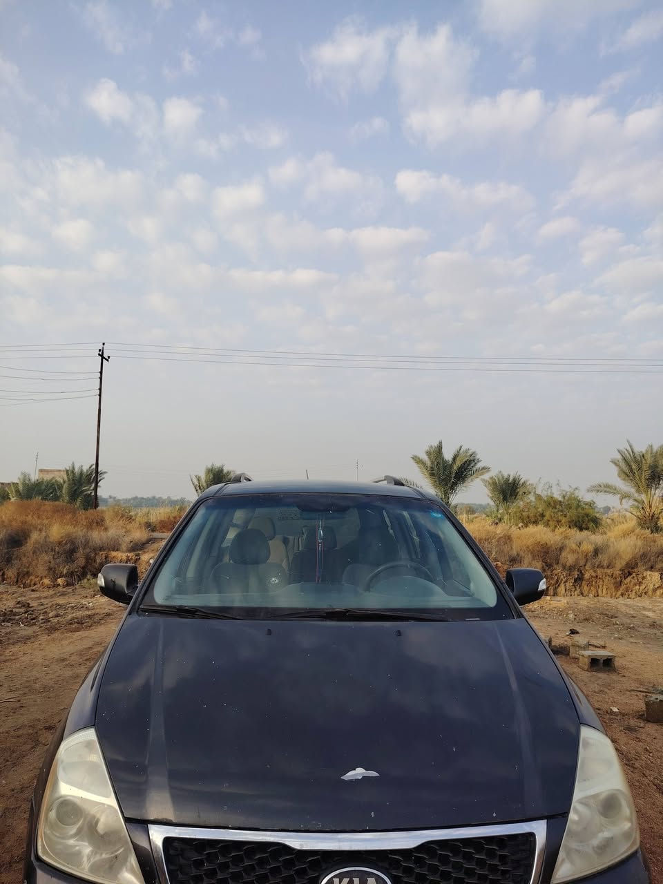 سلام عليكم سيدونه ٢٠١٤ رقم بغداد تحويل مباشر الضرر جامغ صبغ وابنيد بدون دواخل والباقي كفاله السعر 160 وابيه بيه منضومت غاز ٨٠ التر ستوني شاده ***********
