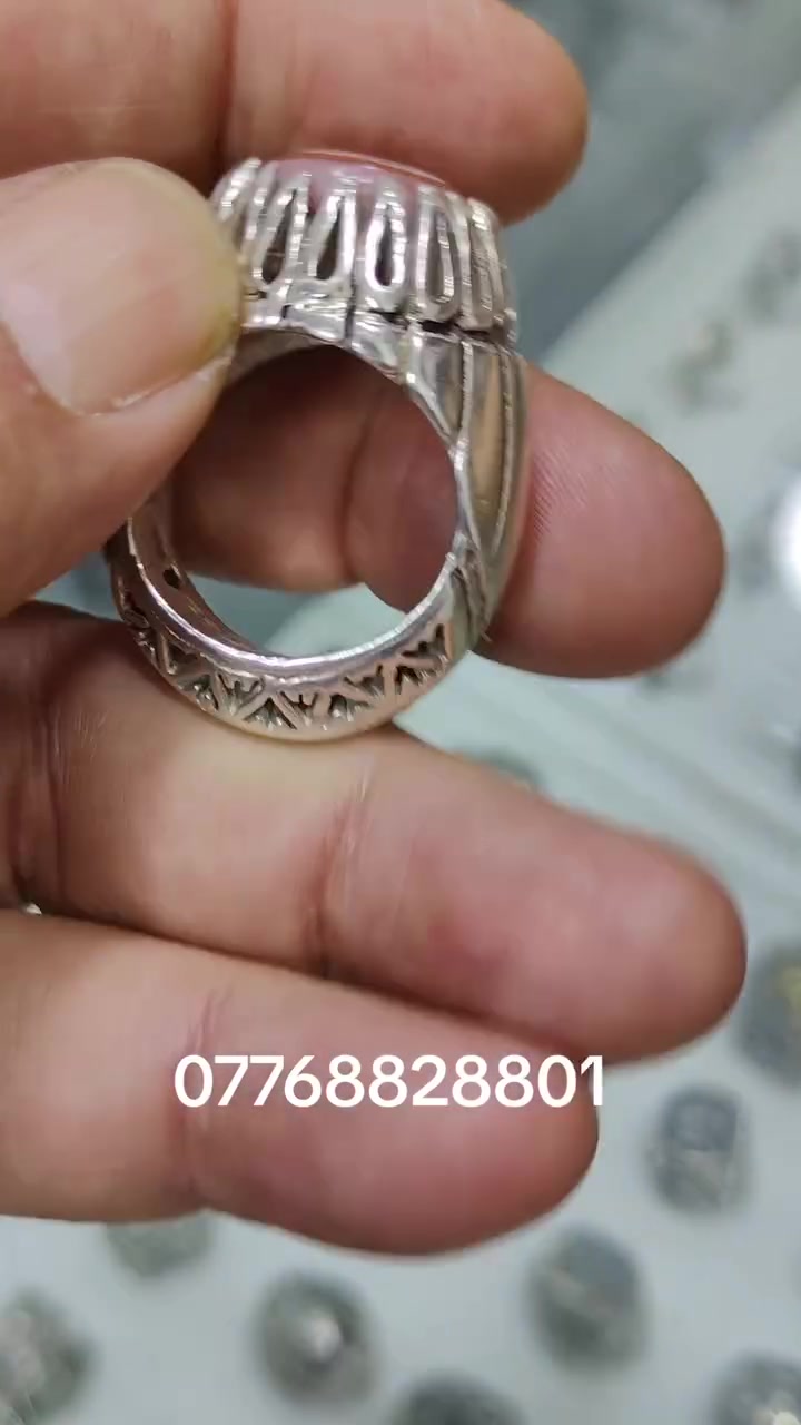 السلام عليكم كل قطعه وسعرها


**إذا كنت صاحب هذا الإعلان وتريد حذفه لأي سبب، رجاءا أرسل رسالة إلى الدعم الفني**