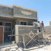 كادر مصري في بغداد لبخ درجة أولى خشنه ونعمه ونثروتصفير مصاطر٠٧٨٨٣٦٧٦٥٤...