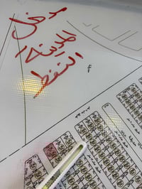 الحقلانية • ارض ٣٠٠م • طابو صرف