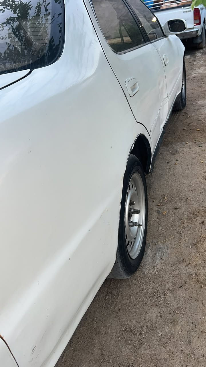 كرسته نقل كير ومكينه كفاله العنوان بصره سعره 30
***********
