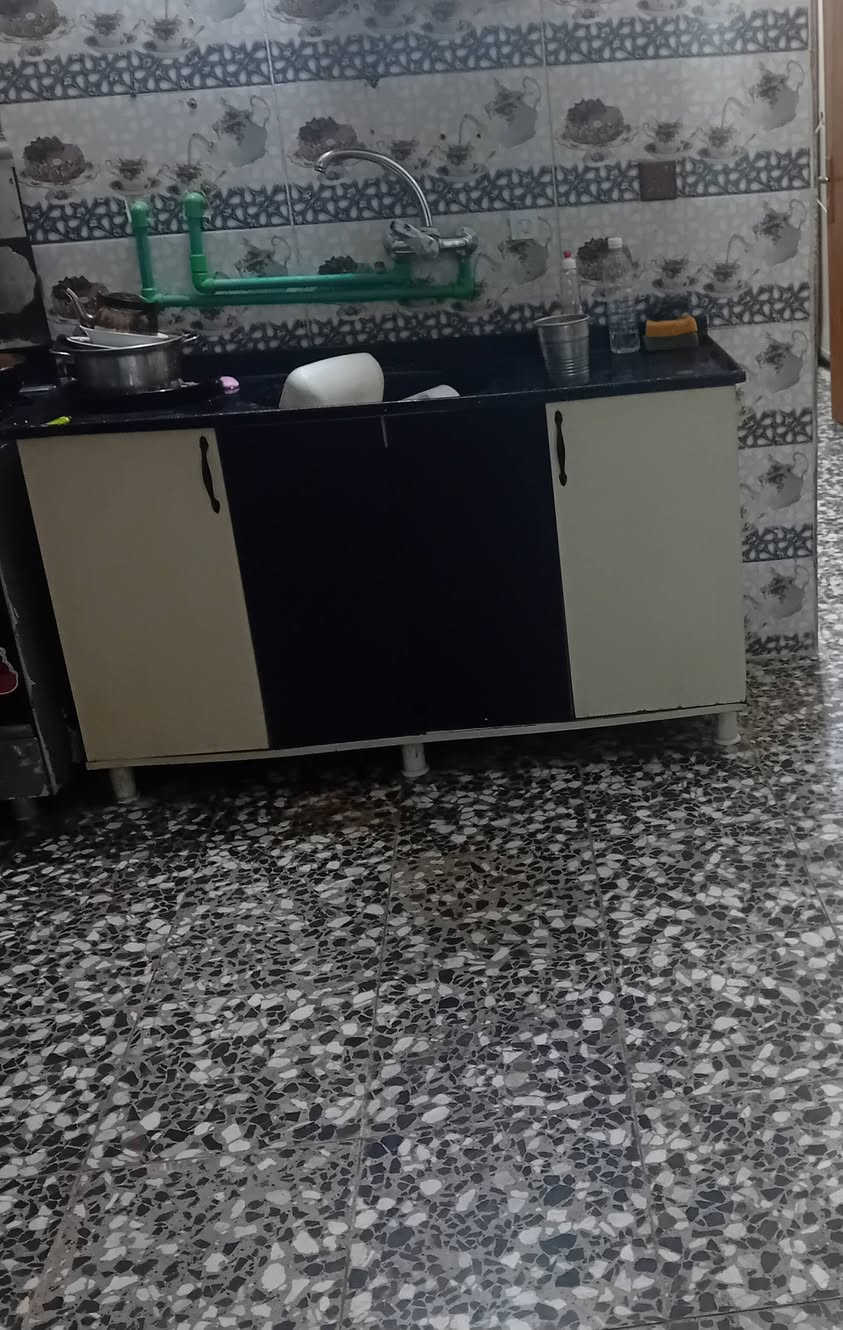 متاح ماكان زعفرانيه


**إذا كنت صاحب هذا الإعلان وتريد حذفه لأي سبب، رجاءا أرسل رسالة إلى الدعم الفني**
