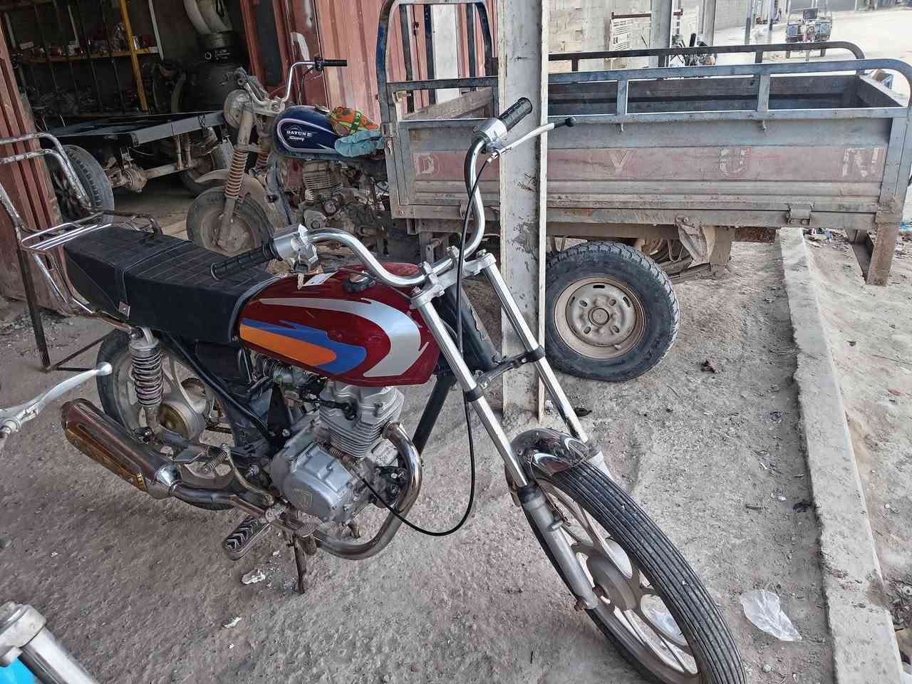 للبيع ثنينهن مديل 2020 اوراق اصوليات سعر الوحده 500 مكاني قضاء الفجر مو شراي لاتراسل


**إذا كنت صاحب هذا الإعلان وتريد حذفه لأي سبب، رجاءا أرسل رسالة إلى الدعم الفني**