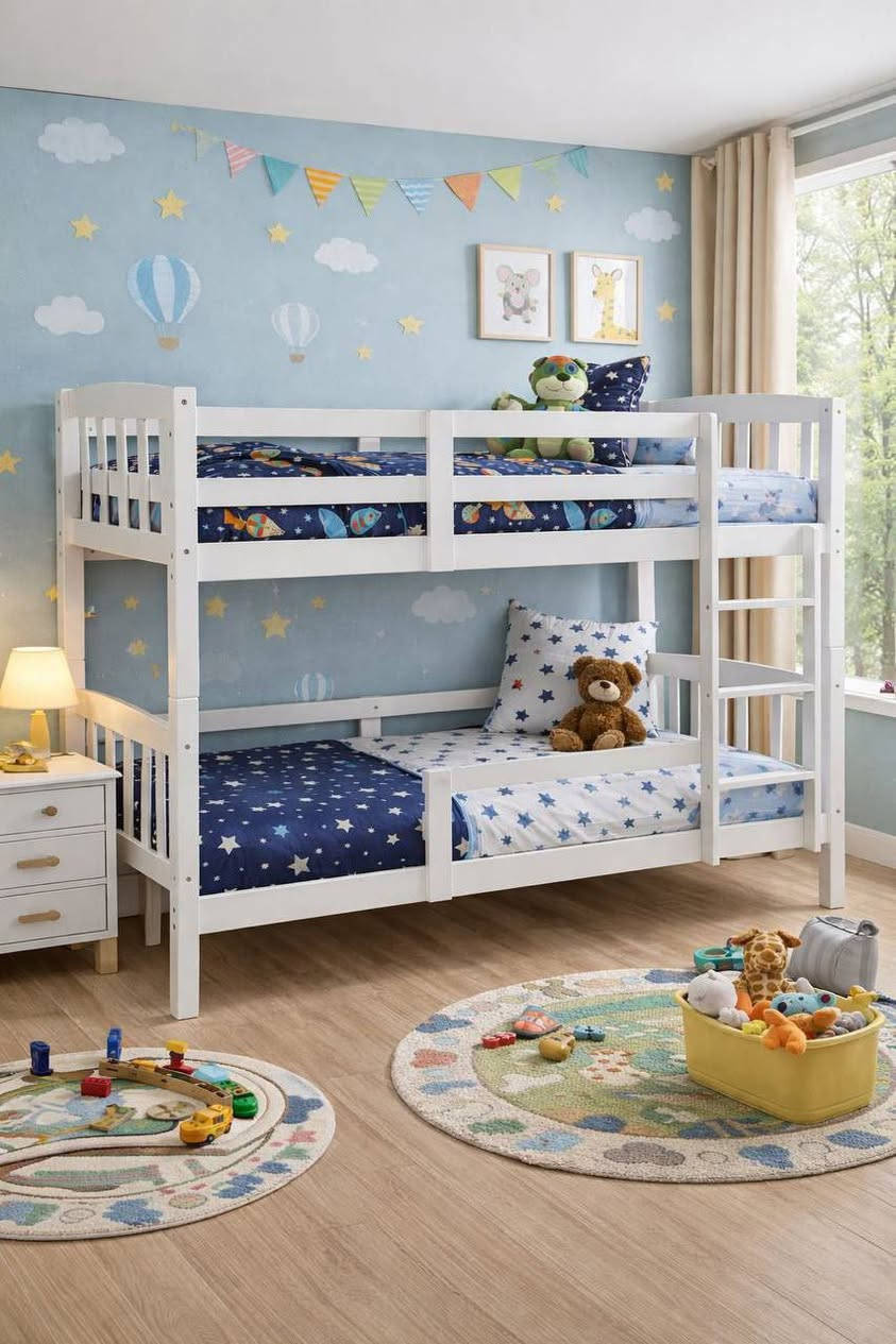 قاطين خشب 70x160سم  بيه الوان


**إذا كنت صاحب هذا الإعلان وتريد حذفه لأي سبب، رجاءا أرسل رسالة إلى الدعم الفني**