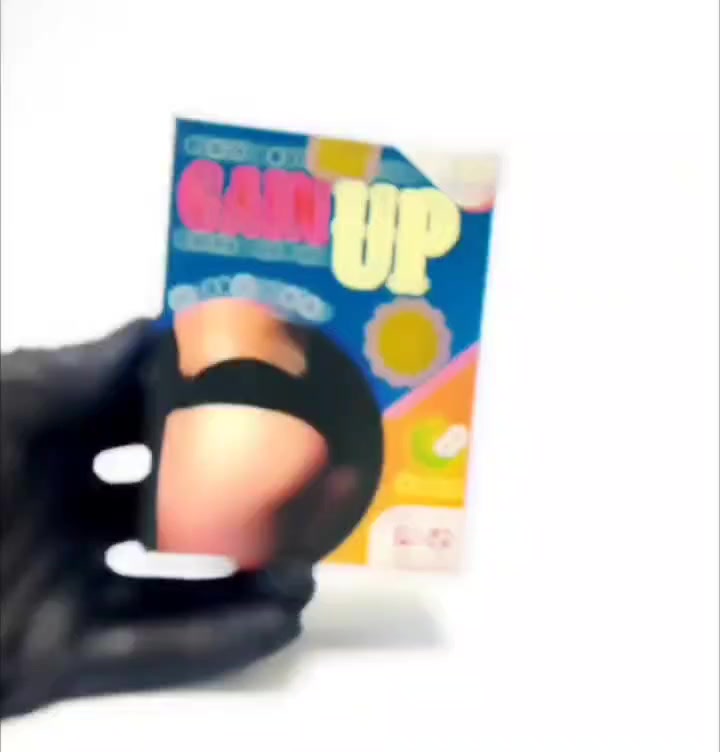 🍑حبوب تكبير الارداف GAIN UP الامريكية 🇺🇸💯مصنوعه من اجود الاعشاب الطبيعيه العالمية💯
العلبة بيها ٦٠ كبسوله تكفي شهر🍑
لتكبير الأرداف ونحت الخصر 
تعمل على شد وتدوير وأبراز المؤخرة لتعطي اجمل علامات الانوثة 🍑
فعالة 100% خالية من أي آثار جانبية كوني مميزة وجسم متناسق ومميز
تبرز النتائج  خلال فتره قصيره🍑
حبوب تكبير الأرداف  GAIN UP 🍀

🍑الفوائد :-
🍑.مضادة للسيلوليت و الترهلات
🍑.مضاد الامساك و الغازات و ديدان البطن
🍑.تكبير المؤخره  وبروزها
🍑.تنحيف الخصر في نفس وقت 
🍑.يقوم بنقل الدهون والشحوم المتواجده في بطن وخصر الى
المؤخره والأرداف 
🍑.يقوم بتعزيز عضلات الارداف
🍑.رفع وشد الأرداف
#الاصلي المنشأ إمريكا 🇺🇸💯
🚘يوجد خدمة توصيل لجميع محافظات العراق ٤ الاف🚘


**إذا كنت صاحب هذا الإعلان وتريد حذفه لأي سبب، رجاءا أرسل رسالة إلى الدعم الفني**