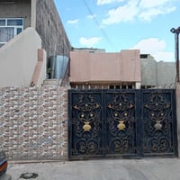 طابو • ١٠٠م • كركوك حي الأسرى