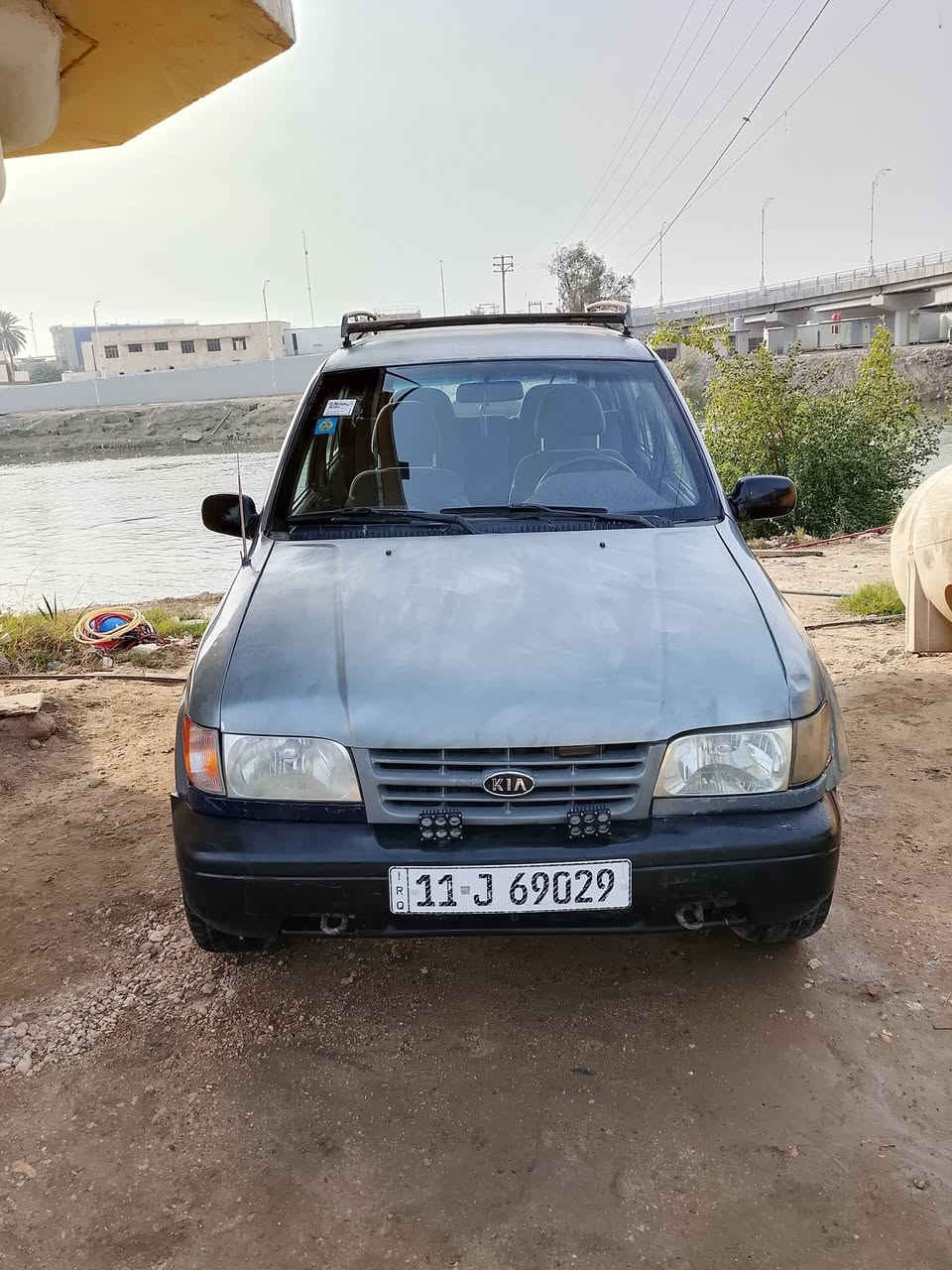 التفاصيل داخل الصور تبريد ثلج جاهزه بلاديه لاء ضربه ولا صبغ الاتصال *********** ***********
