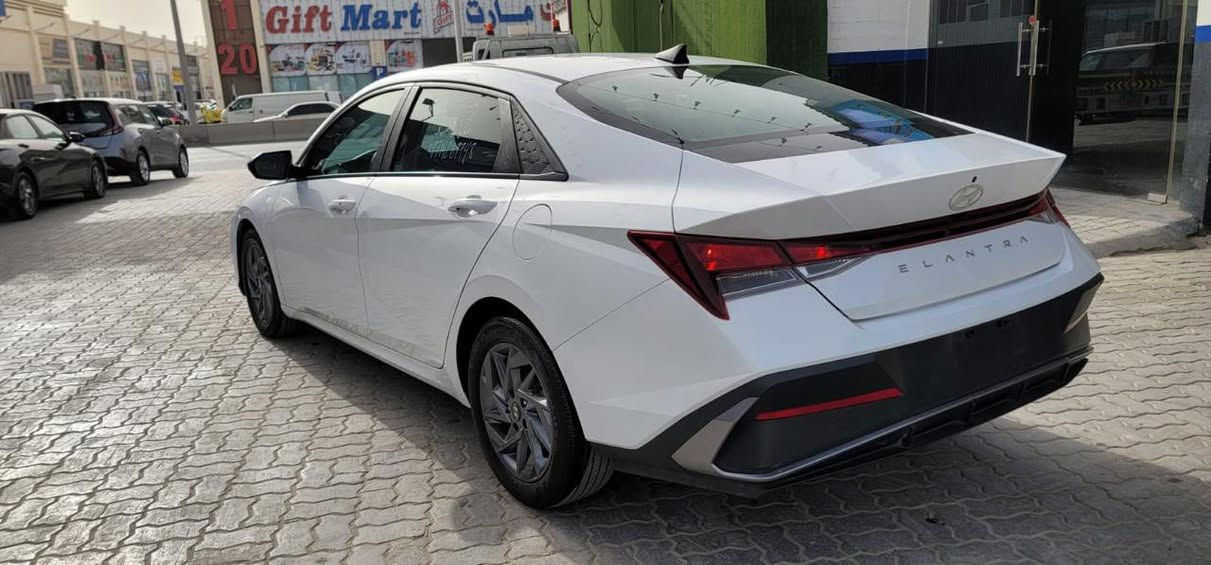 🏎️النترا 2024مشحونه للبصره 
السعر واصل الميناء مع التصليح وبدون كمرك:129$
#بالإمكان_ادخالهابكتاب_الشهداء)
📍 كربلاء – مدينة المعارض – خلف مستشفى الكفيل
🏢 شركة موسكو للمزادات واستيراد السيارات رقم المعرض42

🟢 #مهندس_حسام 
 📞 +964 772 398 7605
💬 واتساب مباشر: wa.me/9647723987605
 
      
لدينا وكلاءفي جميع محافظات العراق لتنظيم العقد وضمان الحقوق
رابط كروب الواتساب لنشر جميع أنواع السيارات
https://chat.whatsapp.com/CMAwZHjMG6U27op8swuPLb?mode=gi_t


**إذا كنت صاحب هذا الإعلان وتريد حذفه لأي سبب، رجاءا أرسل رسالة إلى الدعم الفني**