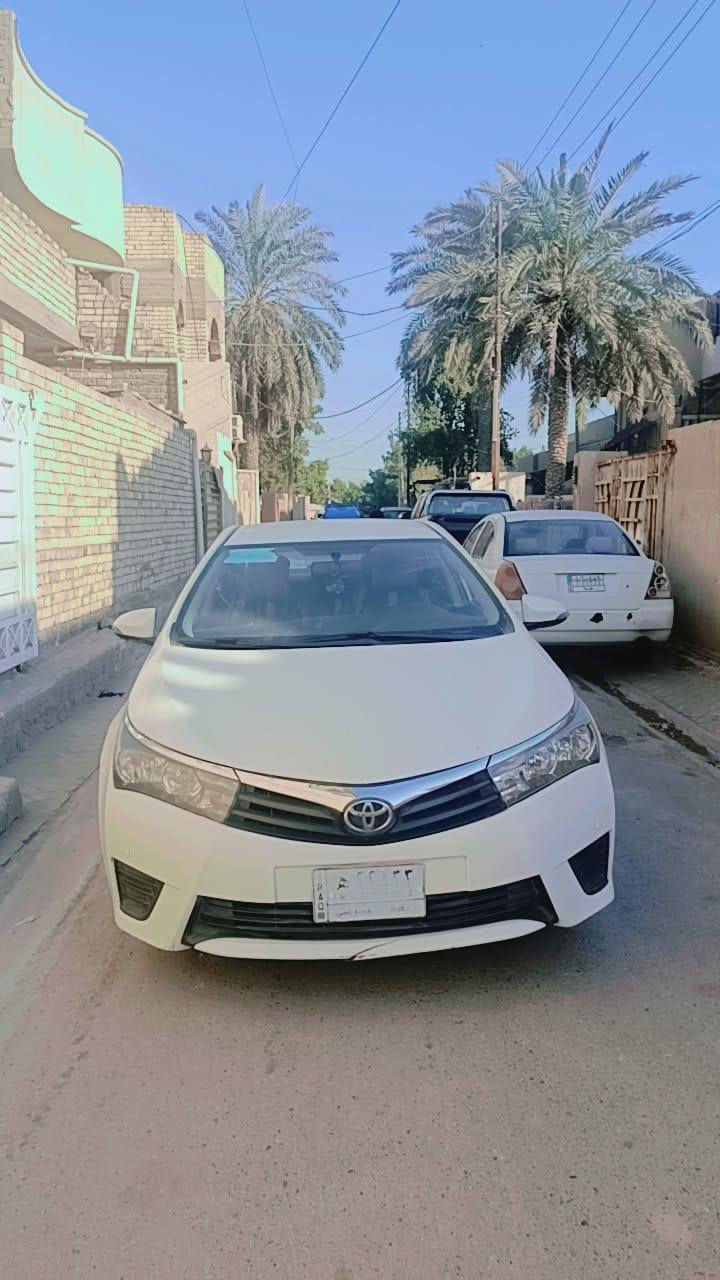 ٢٠١٥سعر ١٤٠


**إذا كنت صاحب هذا الإعلان وتريد حذفه لأي سبب، رجاءا أرسل رسالة إلى الدعم الفني**