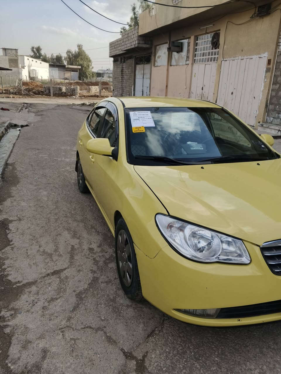 سلام عليكم انتار 2010محرك 1600 رقم بغداد باسمي ضراره بلاغد مكان موصل عل فيس ممتوجد  سعر1005منضوم غازبيه معرض با كسن تكسي ***********,,***********
