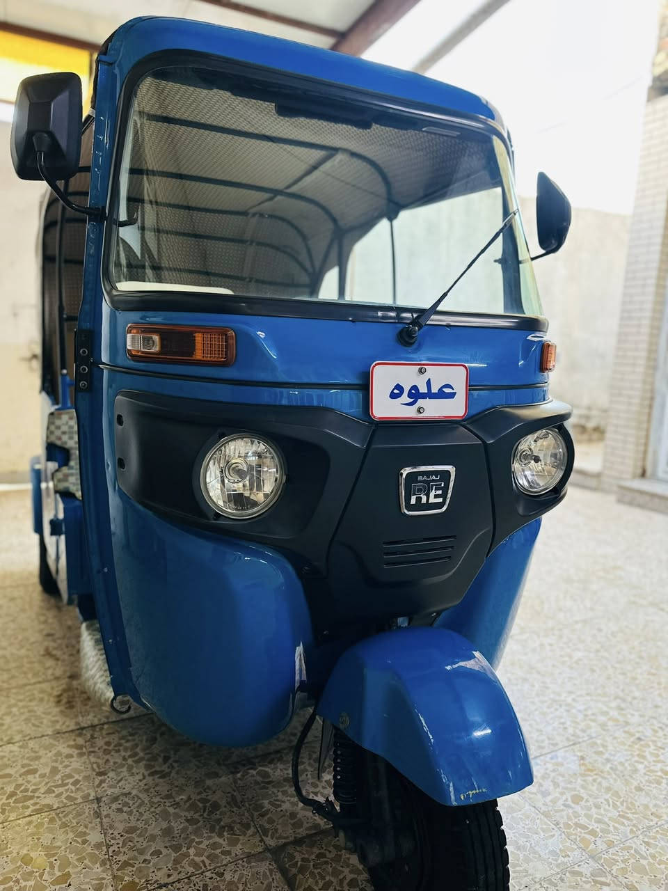 تكتك 2022 للبيع مرقم سنويه جاهزه السعر خاص


**إذا كنت صاحب هذا الإعلان وتريد حذفه لأي سبب، رجاءا أرسل رسالة إلى الدعم الفني**