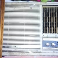 مكيف • البصرة • ابي الخصيب